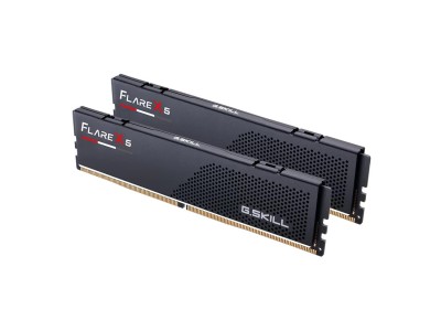 G.SKILL FLARE X5 AMD DDR5