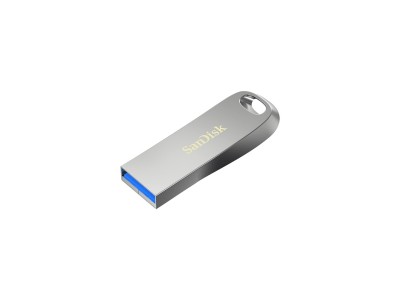 SanDisk Ultra Luxe USB flash drive