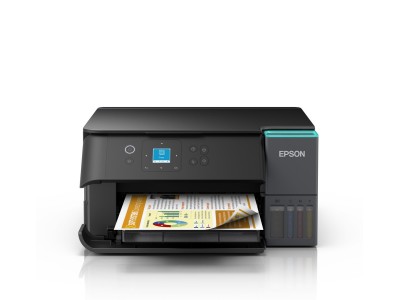Epson L4360 Inkjet A4 4800 x