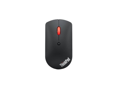 Lenovo 4Y50X88822 mouse Gaming Ambidextrous Bluetooth