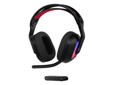 Logitech G Astro A20 X Headset
