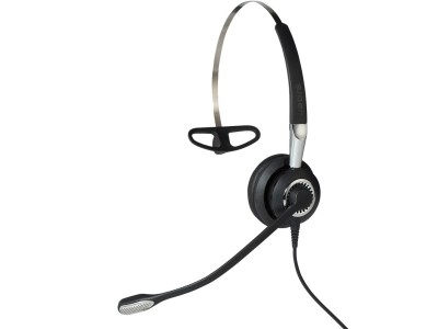 Jabra BIZ 2400 II Mono IP