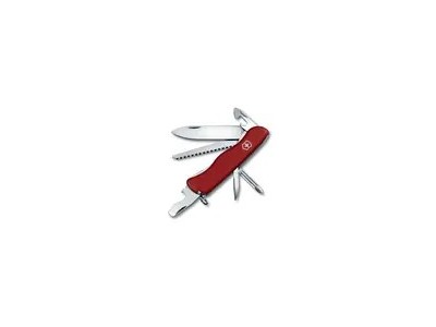 Swiss Knife Victorinox Trailmaster 111 mm