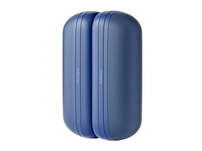 OCOOPA UT2s Mini Hand warmers 2
