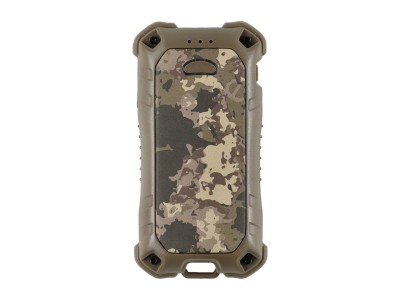 Ocoopa UT4 Extreme Electronic hand warmer