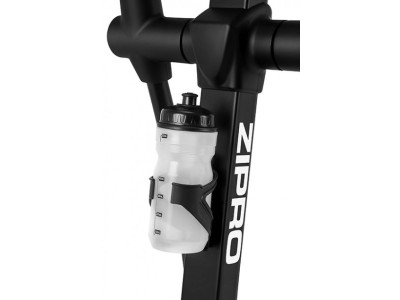 ZIPRO Heat WM Electromagnetic cross trainer