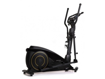 ZIPRO Dunk Gold Electromagnetic cross trainer
