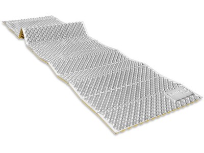Therm-a-Rest Z Lite SOL Regular 510