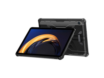 Tablet Oukitel RT9 10.1" 6/256GB