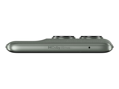 Motorola edge 60 pro 16.9