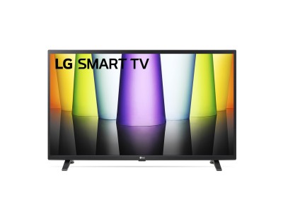 LG FHD 32LQ63006LA.AEU TV 81