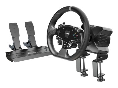 Moza Racing R3 Bundle For XBOX