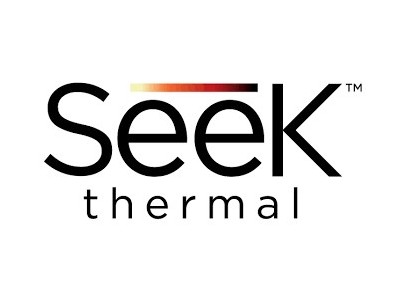 Seek Thermal CW-DBAX thermal imaging camera