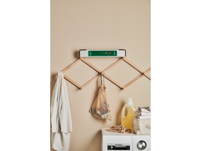 Bosch EasySpiritLevel 0.25 m