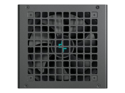 DeepCool PL750D power supply unit 750