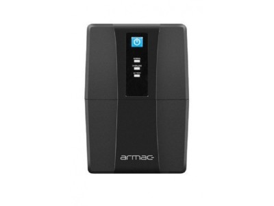 UPS ARMAC HOME LITE LINE-INT 2XSCHUKO