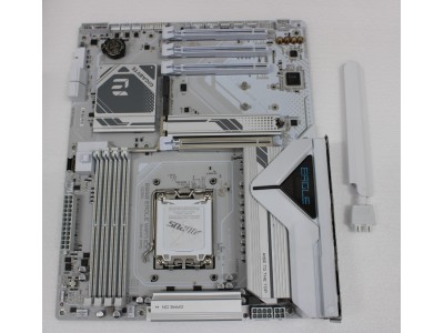 SALE OUT. Gigabyte B850 EAGLE WF7