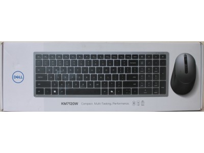 SALE OUT.  | Dell | Keyboard
