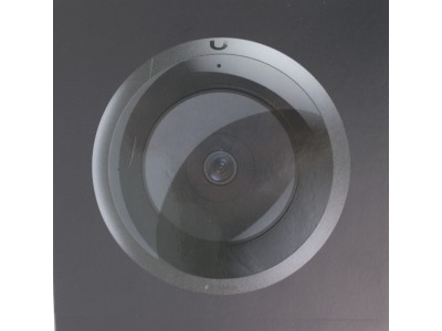 SALE OUT. Ubiquiti 360 Degree Overhead