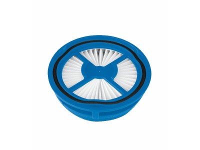 Bissell | Vac Filter Vac &
