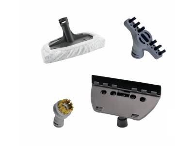 Bissell | Accessory Pack PowerFresh SlimSteam