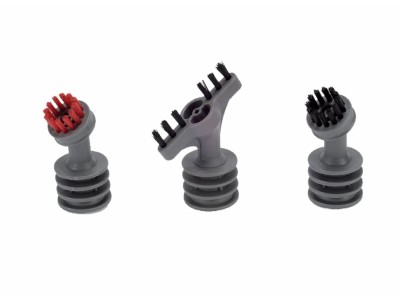 Bissell | Brush Set PowerFresh Lift