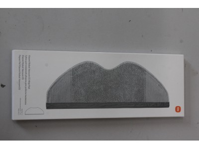 SALE OUT. Xiaomi Robot Vacuum E5