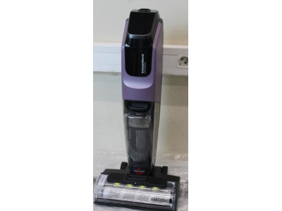 SALE OUT. Bissell All-in One Multi-Surface
