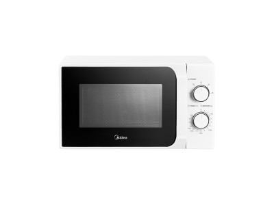 Midea Microwave Oven | MM20CF2E |