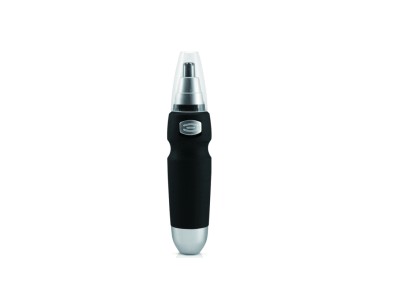 Tristar | Nose and ear trimmer