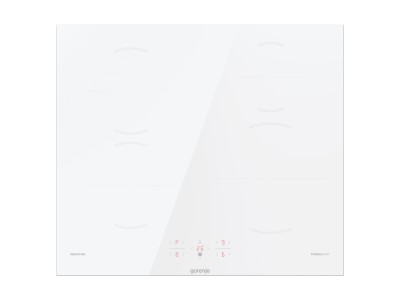 Gorenje | Hob | GI6401WSC |