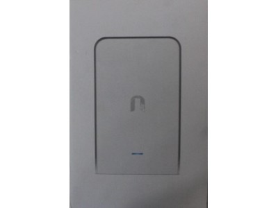 SALE OUT. Ubiquiti UniFi UAP-IW-HD |