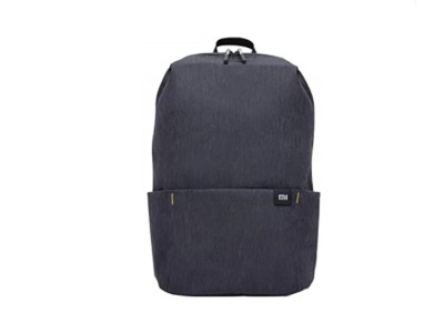 Xiaomi | Mi Casual Daypack |
