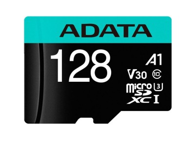 ADATA | Premier Pro | UHS-I