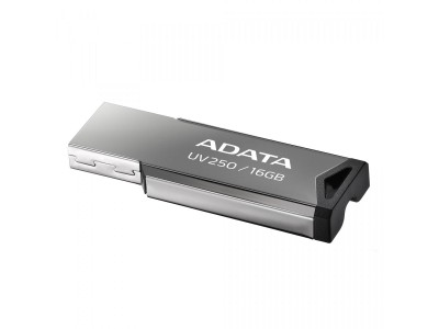 ADATA | FlashDrive UV250 | 16