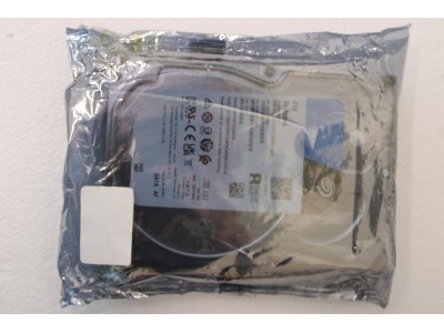 SALE OUT. Seagate ST8000VX010 SkyHawk |