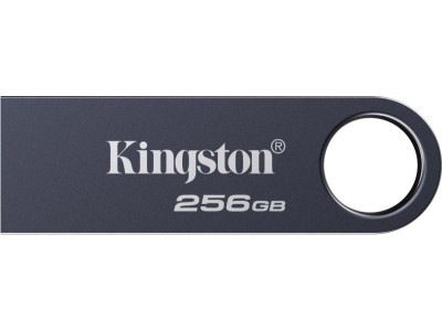 Kingston USB Flash Drive | DataTraveler