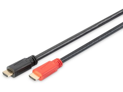 Digitus | High Speed HDMI Cable