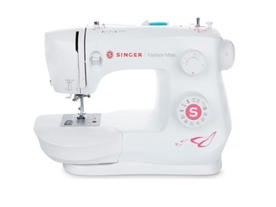 Singer | Sewing Machine | 3333
