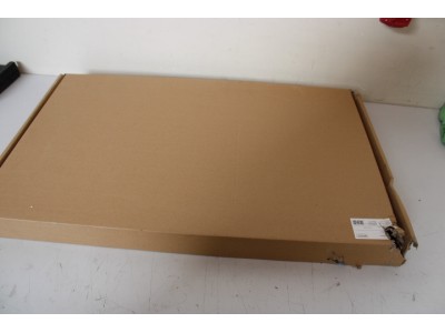 SALE OUT. Digitus DN-19 TRAY-2-1000-SW Pull-out