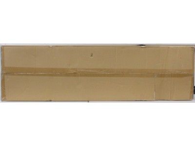 SALE OUT. Neomounts FL15-627BL1 Tablet floor