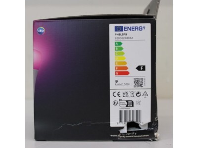 SALE OUT. Philips Hue Hue WCA