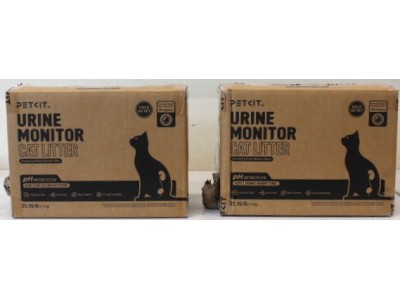 SALE OUT. | PETKIT Urine Monitor