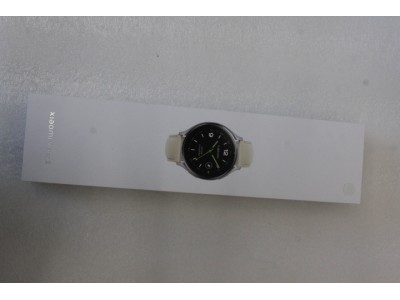 SALE OUT. Xiaomi Watch 2 Titan