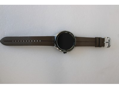 SALE OUT. Xiaomi Watch 2 Pro/32GB/4G/LTE/Brown