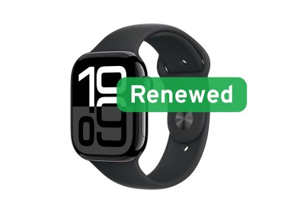 Apple Renewed Grade B | Apple