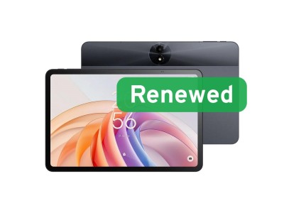 TCL Renewed Grade B | Tab