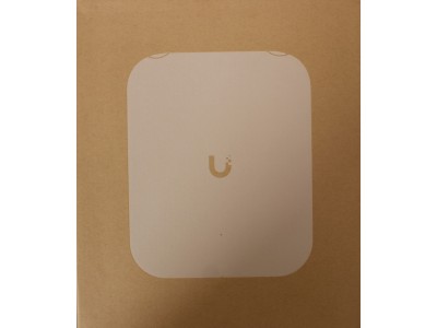 SALE OUT. Ubiquiti U7 Outdoor Access