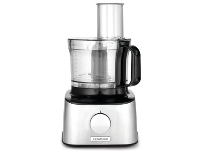 Kenwood Multipro Compact, 2.1 L/1