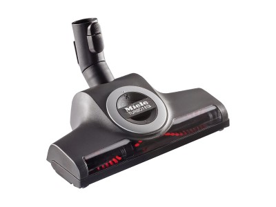 Miele TurboTeQ - Birste putekļu sūcējam